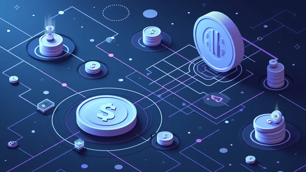 Stablecoin Liquidity Focus: DWF Labs Partners Bitget for $USD1