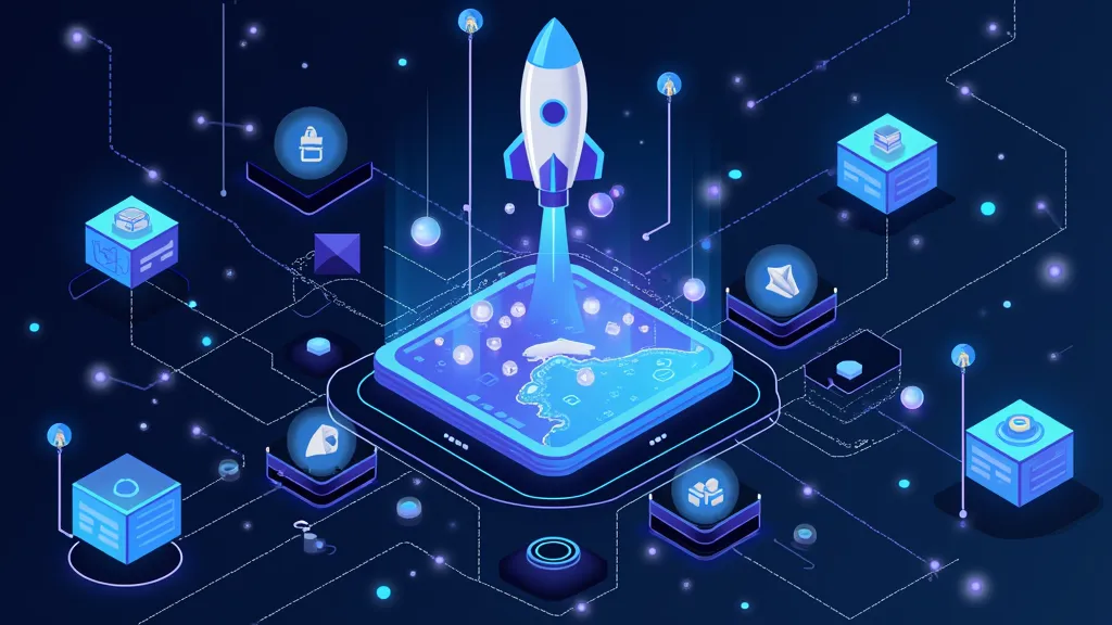 Stargate Finance Expands Aptos Integration: Fueling Growth in a Thriving DeFi Ecosystem