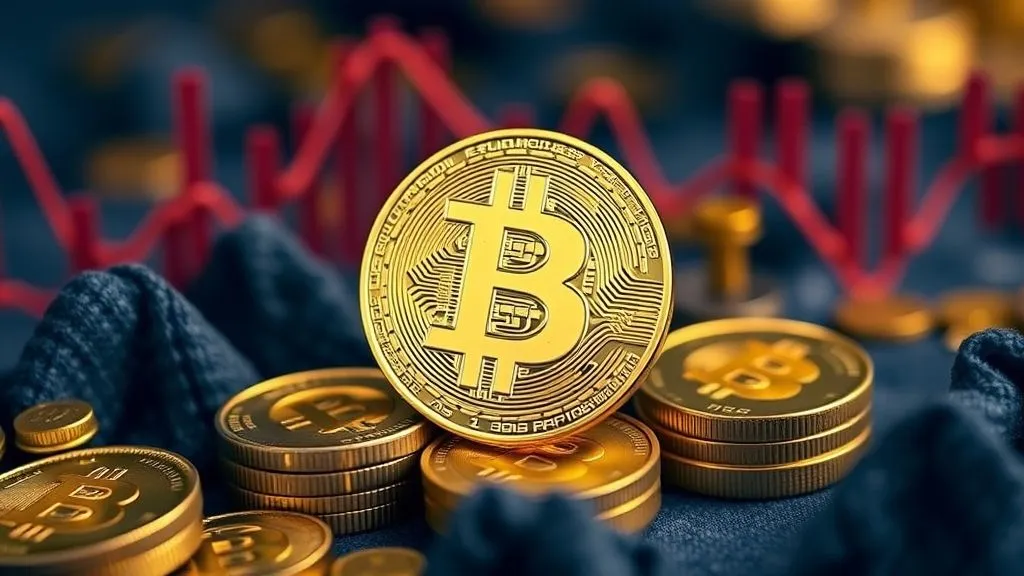Strategy Buys $1.92B Bitcoin; Holdings Top $43B