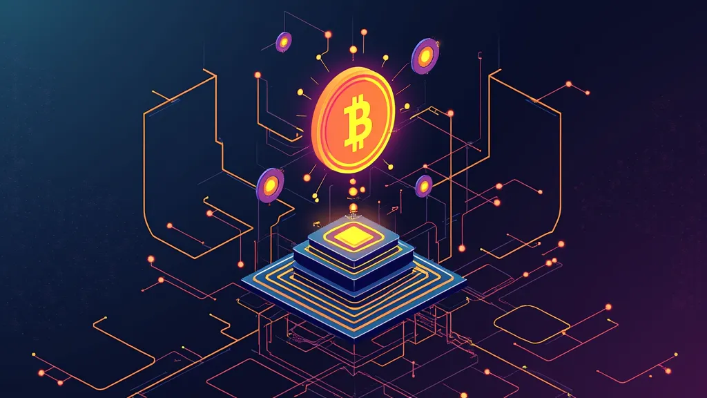 Sui Leverages Bitcoin Layer 2; Eliza Pushes Open-Source AI