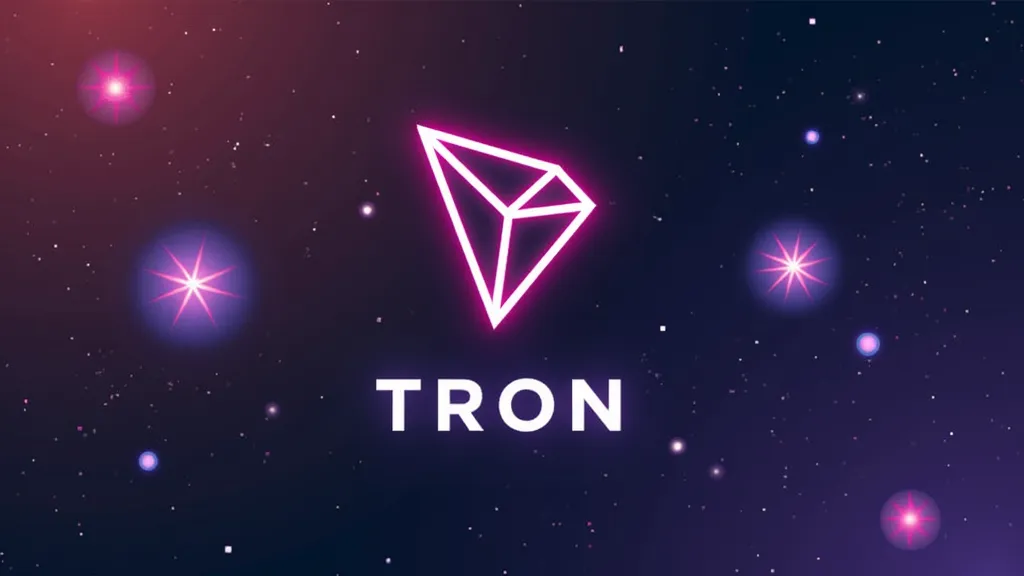 TRON Meme Token Adoption Boosted by SunPump & BingX