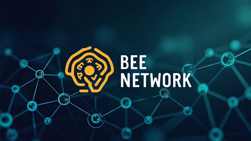 Terminus and Bee Network Unite A Strategic Alliance to Accelerate Global Web3 Adoption