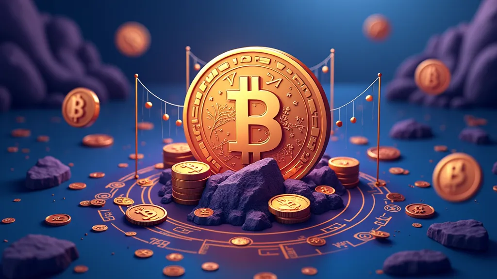 Tokenized Asset Growth: Treasuries, Payments, & Music