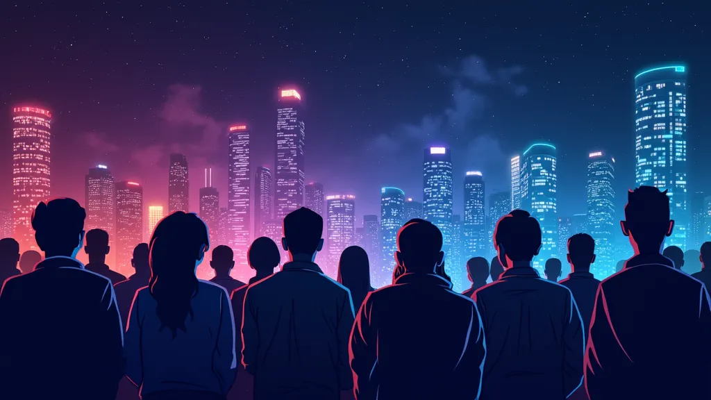 Top Crypto Events This Week: Conferences & Ethereum Focus
