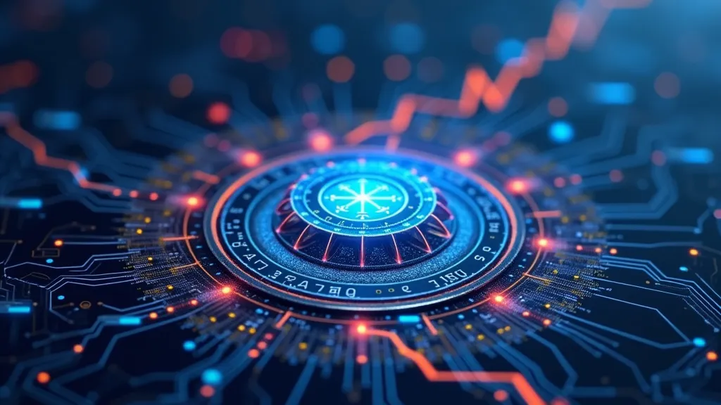 Top Crypto Gainers & Stablecoin Market Update