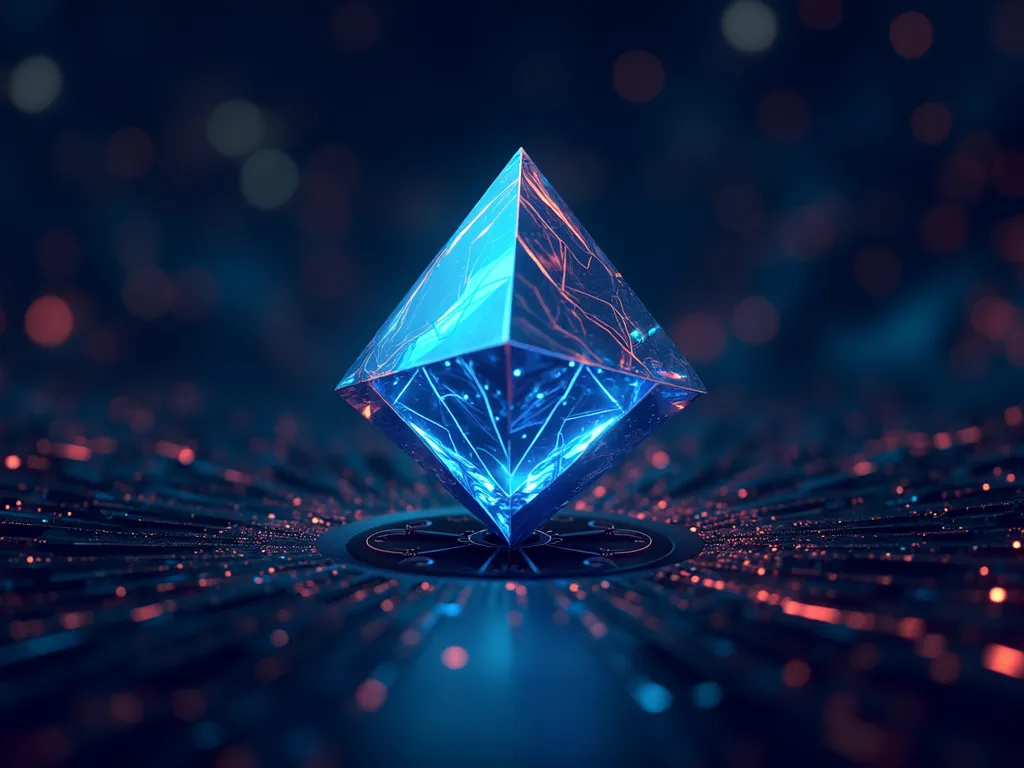  Top Crypto Investments Qubetics Litecoin Quant 2025