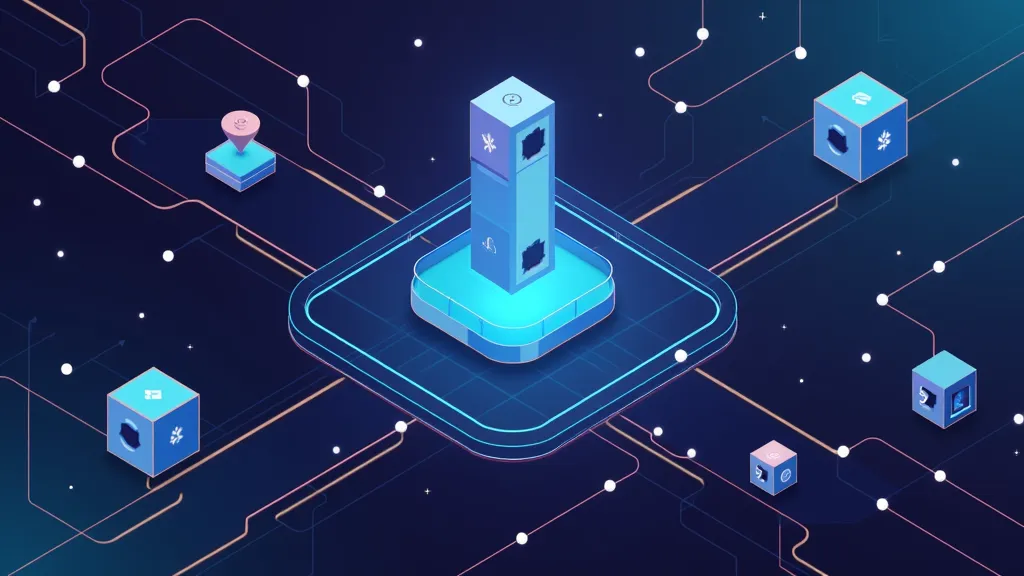 Top Crypto Presale Picks: Unstaked, Web3 ai & Qubetics