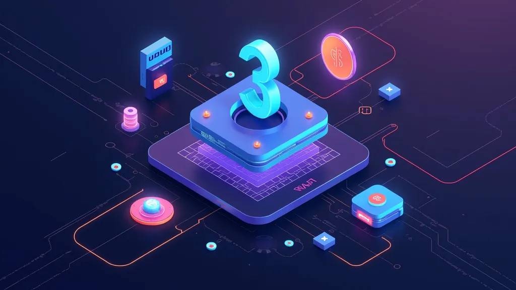 UQUID Expands Web3 Commerce, Access