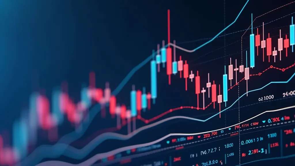 Understanding Crypto Trading Order Types: Market, Limit & More