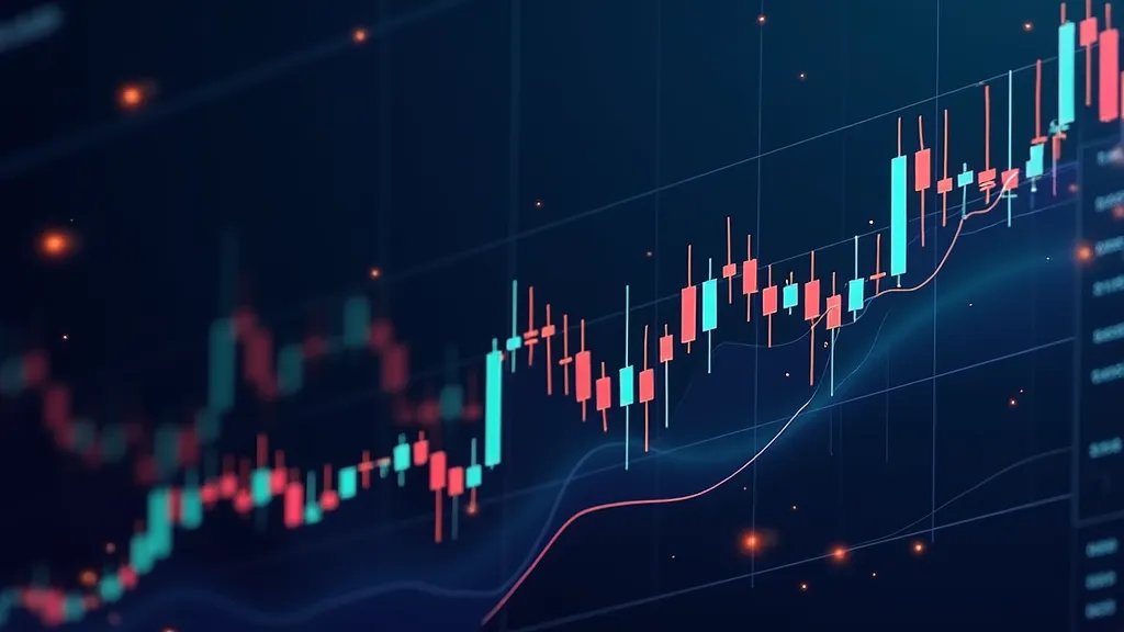Understanding Technical Analysis in Crypto Trading: Key Indicators