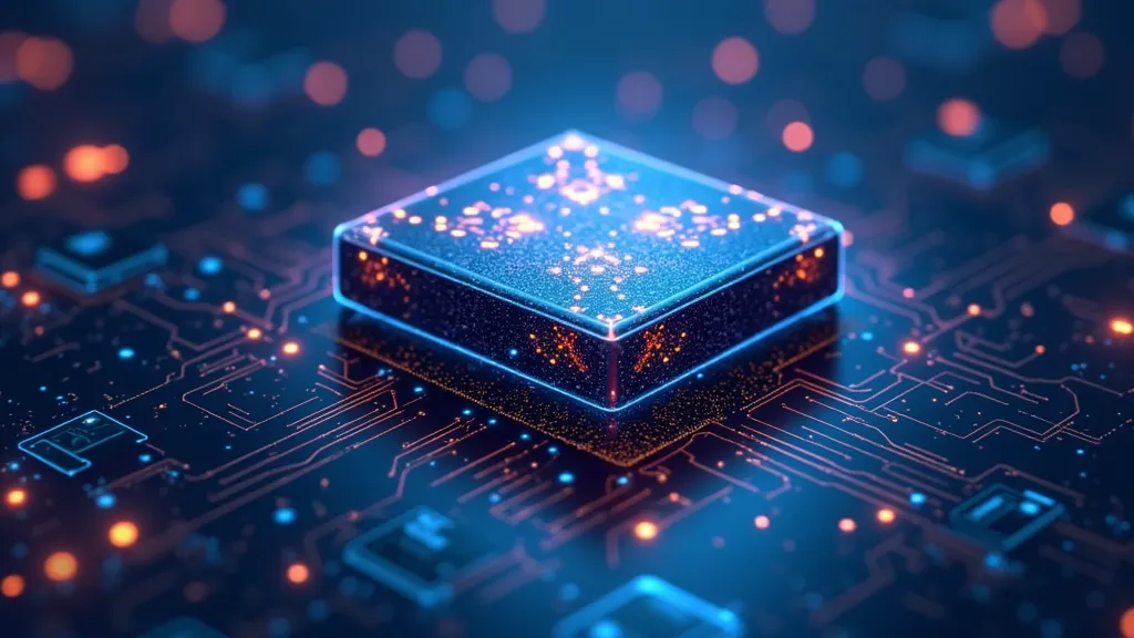 UniLend Partners ColdStack; Noves Boosts DeFi Safety on Mint