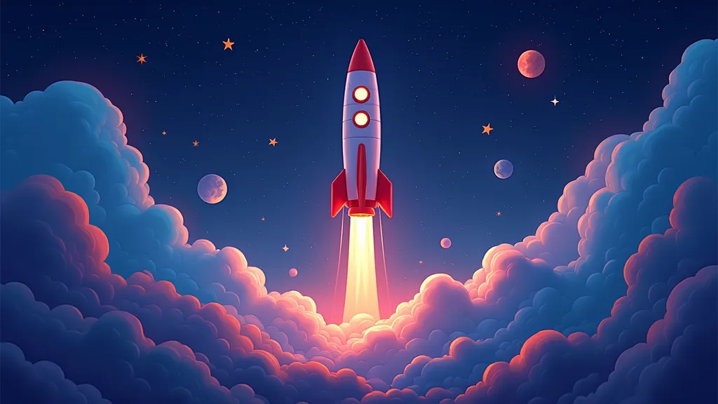 Unichain's Network TVL Skyrockets; Modular Blockchains Advance