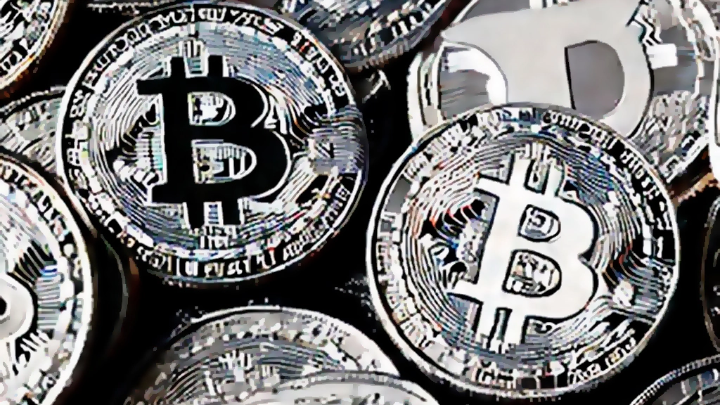 Unlocking Crypto Growth: Today’s Top Altcoin Gainers and Bitcoin's Market Comeback