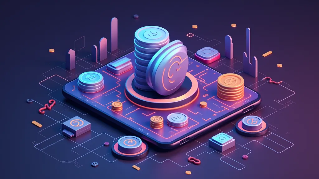 VC-Backed Token Decline: Shorts & Meme Coins Shift DeFi Market