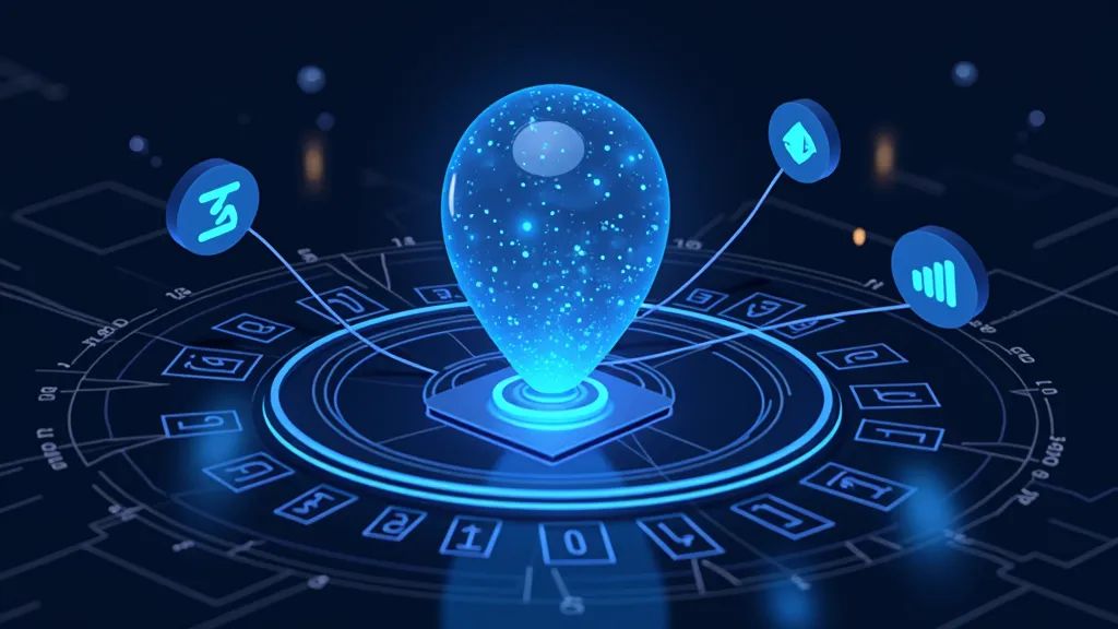 Web3 AI Integration Accelerates: Key Partnerships Announced