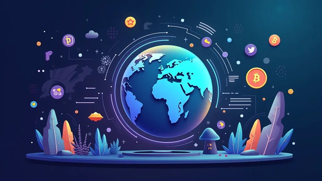Web3 Community Engagement: Gamification, AI, and SocialFi
