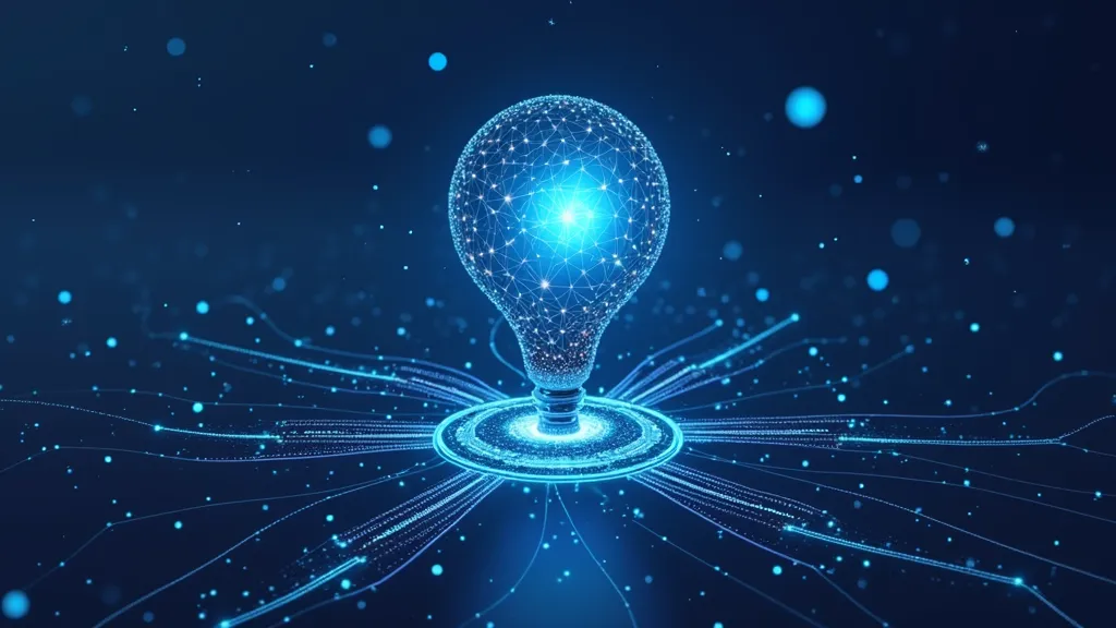 Web3 Ecosystem Development: AI, Gaming & Creator Economy