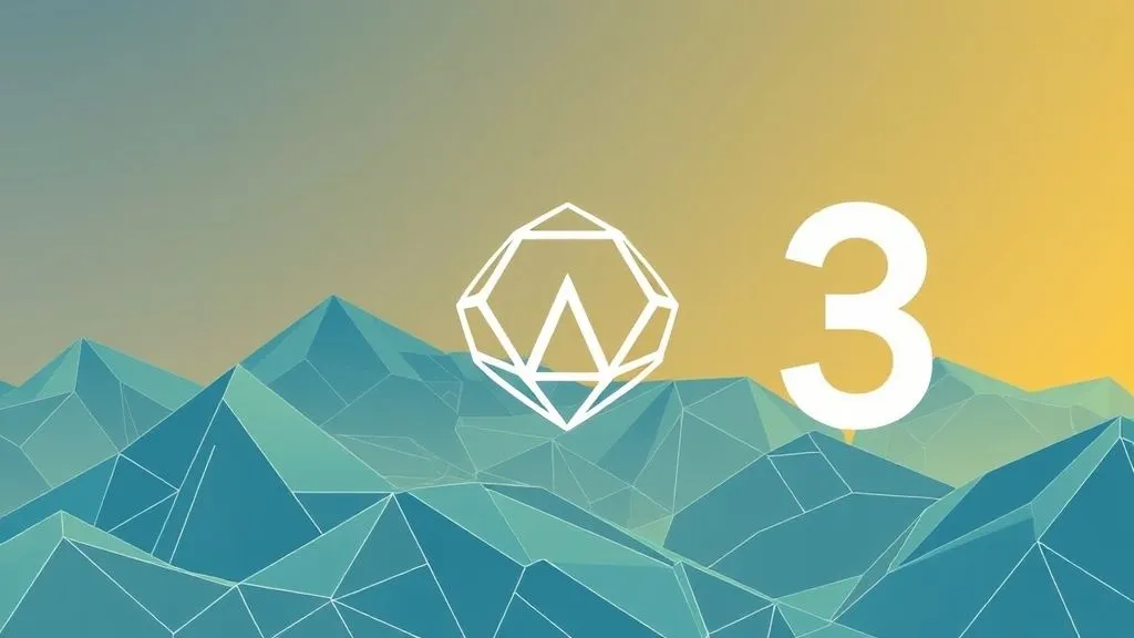 Web3 Ecosystem Partnerships Drive Growth
