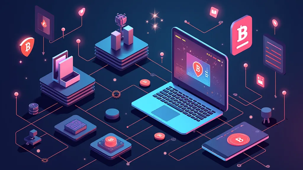 Web3 Experiences Evolve: Gaming, SocialFi, Identity