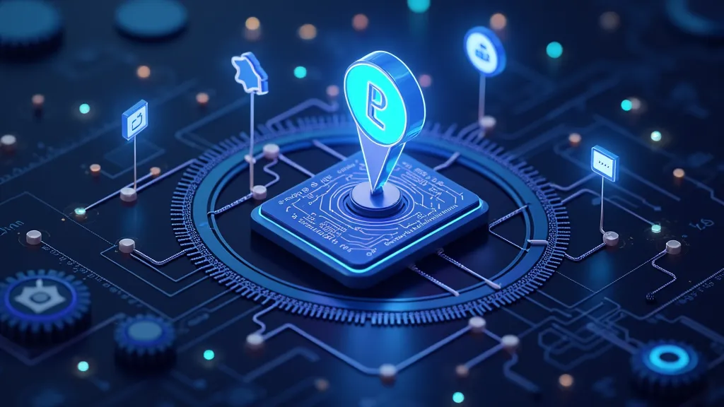 Web3 Focus: DePIN Infrastructure, RWA Tokenization, Mobile Access
