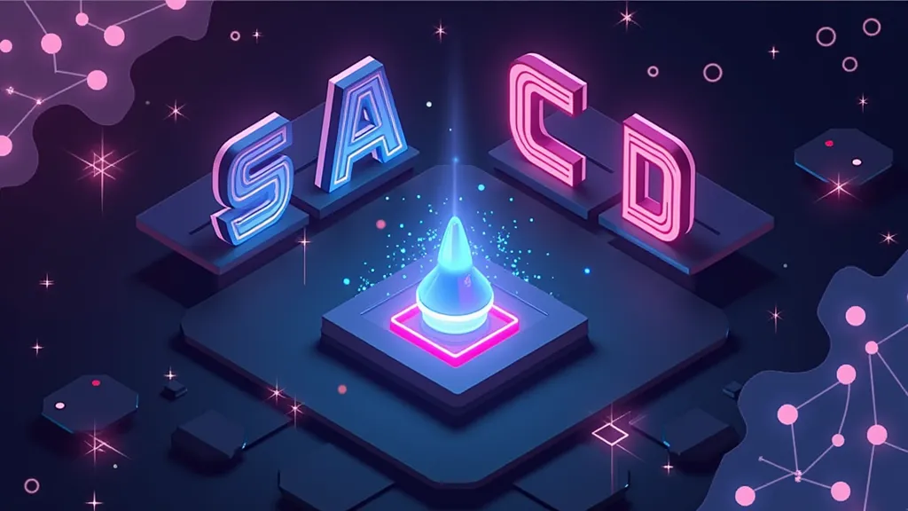 Web3 Gaming Evolves: Gala & Tomarket Lead Engagement