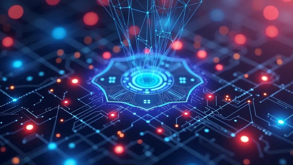 Web3 Gaming Innovation Surges with Regulated Play, AI
