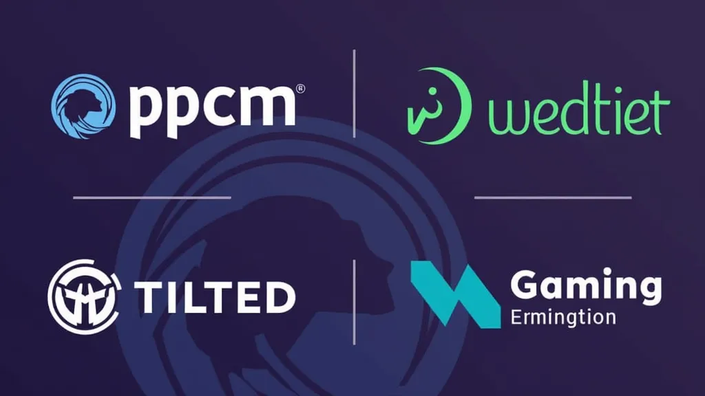 Web3 Gaming Partnerships: PCM Wallet & Tilted Expand Reach