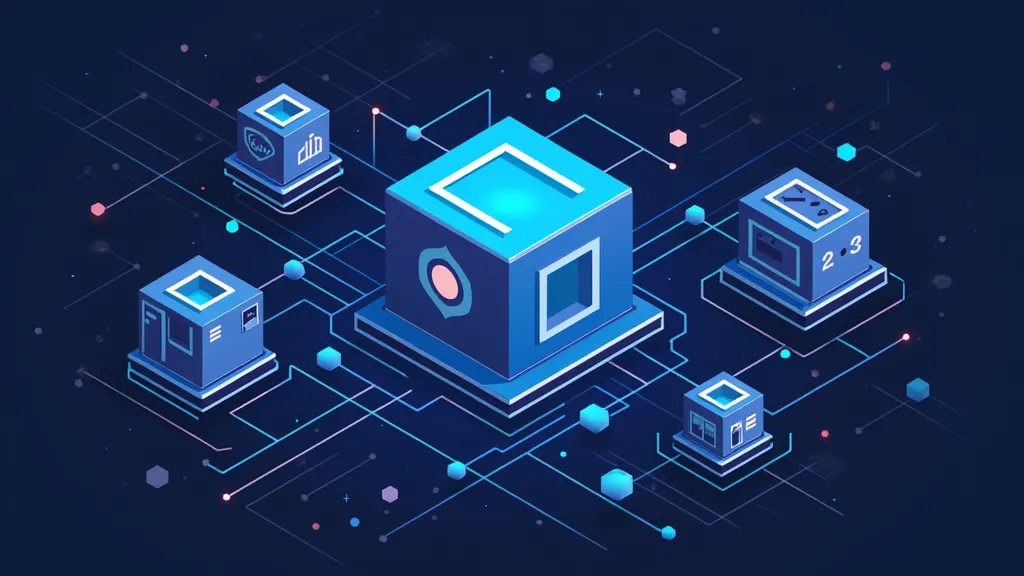 Web3 Gaming Utility Rises; AI Tools & Efficient Chains Grow