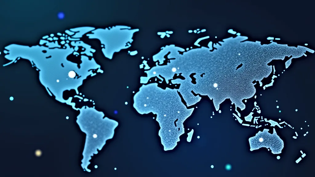 Web3 Growth in Asia Targets Education; AI Tools Enhance UX