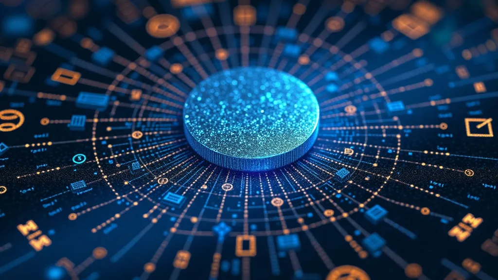 Web3 Innovation Infrastructure: CodexField & Alchemy Pay Lead