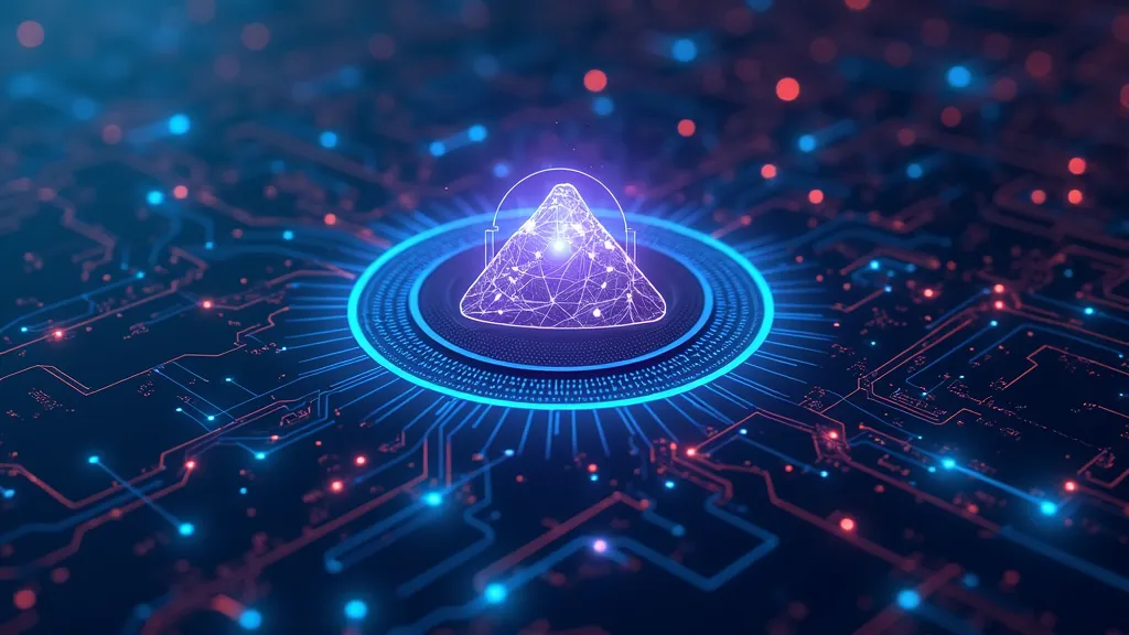 Web3 Innovation Surges: AI, Gaming, Tokenized Assets
