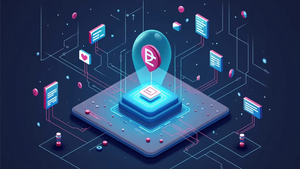 Web3 Integrates AI Advisor, Community Competitions & Literacy Tools