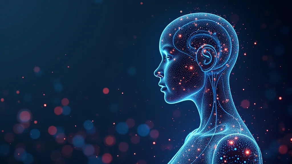 Web3 Presales Showcase AI Tools, Gaming, & Autonomous AI Agents