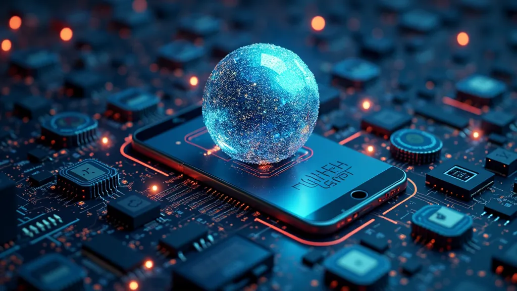 Web3 Tools, Decentralization & Accessibility Drive Innovation