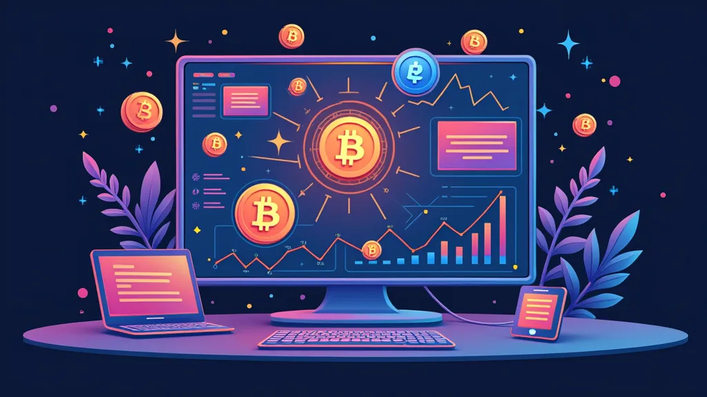 Web3 Trends: Meme Coins, Multi-Chain Wallets & AI Integration
