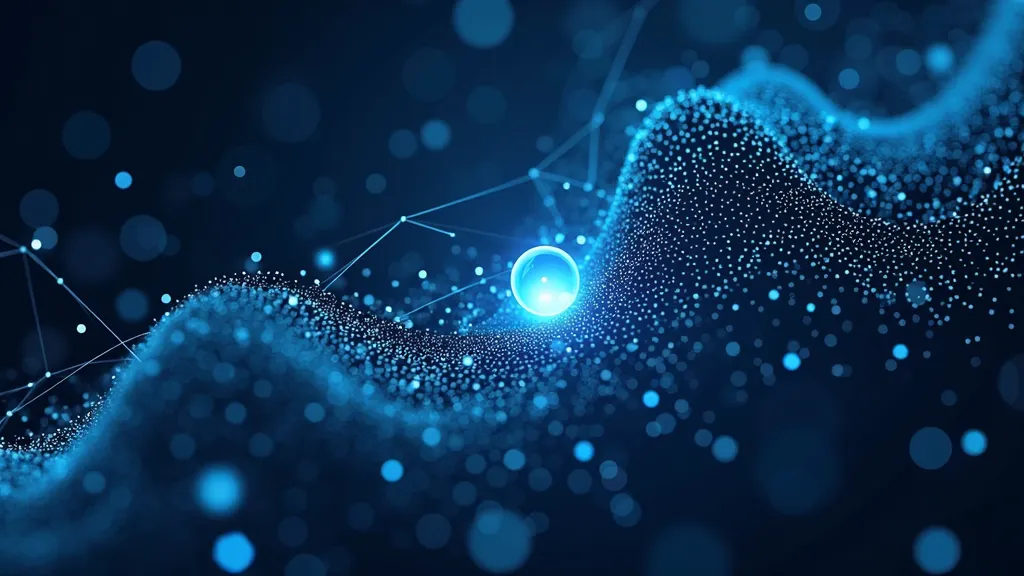 Web3 Trust Infrastructure: AI & Blockchain Combat Fake Reviews