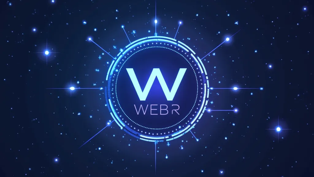Web3 ai Token's $1 Price Potential Attracts Top Analysts