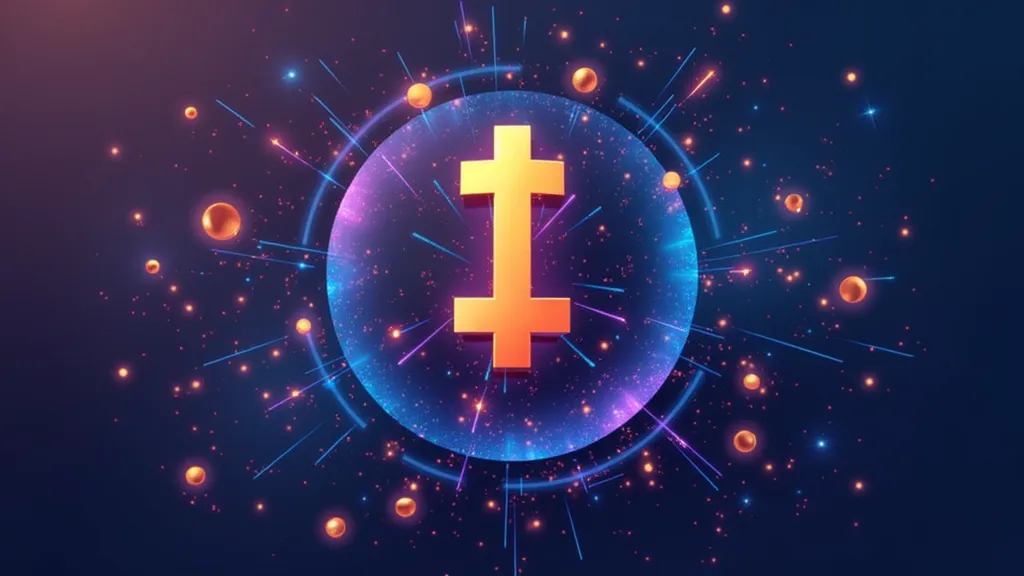 Weekly Crypto Gainers: ICP, INJ, SPX Lead Market Surge