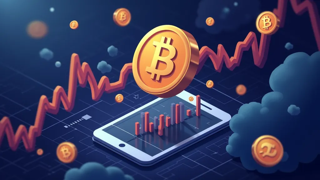 Whale Crypto Movements: ETH & BTC Transfers Stir Market
