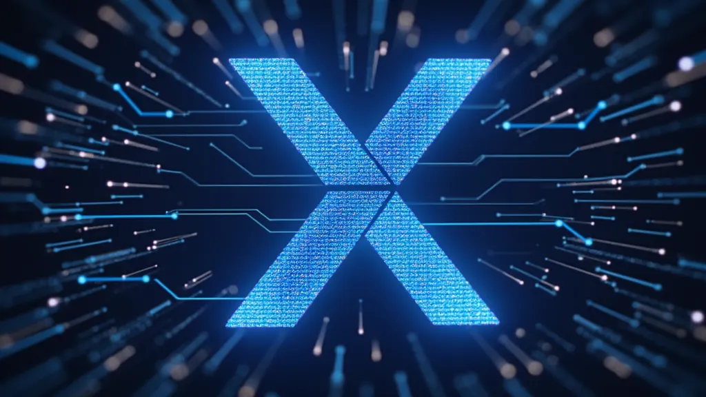 XRP Price Predictions: Road to $1000? FloppyPepe Utility