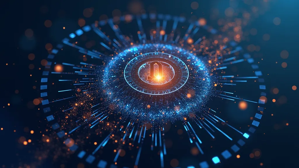 XRPL Foundation Strategy: Governance & Decentralization Focus