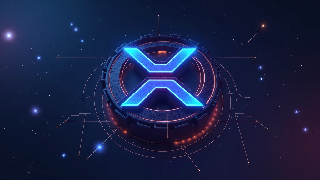 XRPTurbo Launchpad Boosts XRP Ledger