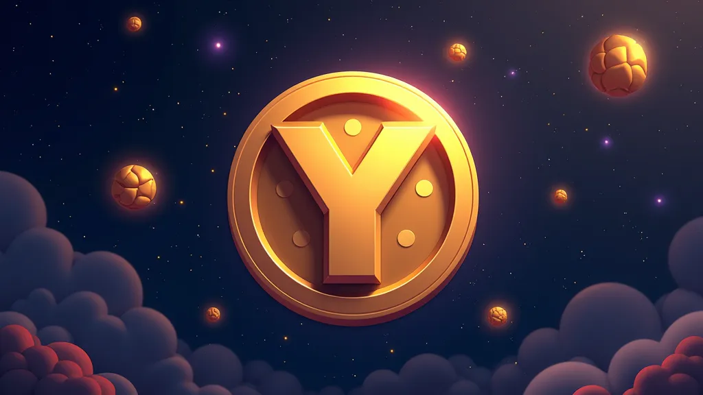 Yescoin's Public Sale & $2.4M Prize Pool