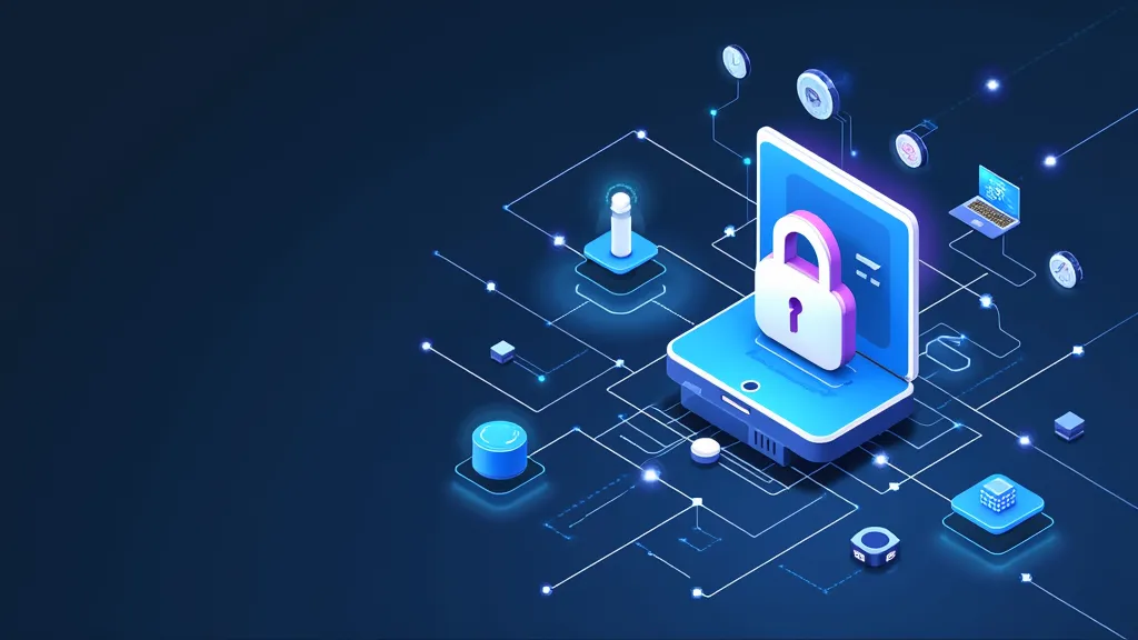 ZK-Powered Privacy Wallet; Pepeto Zero-Fee Trading; AI Lending Analysis