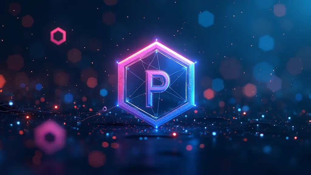 iExec, ICP Lead Blockchain Developer Activity; Polygon Tops NFT Vol