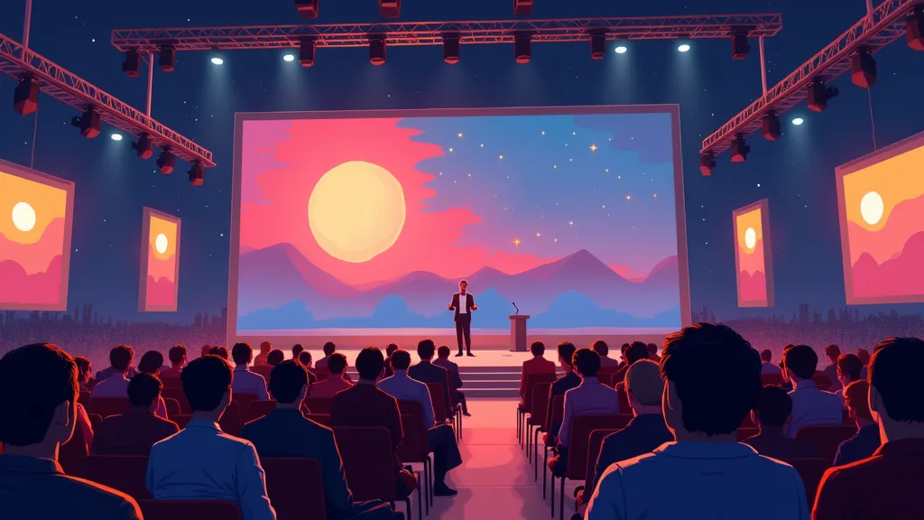 iZUMi Finance Sponsors Taiko's Based Rollup Summit