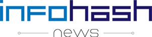 InfoHash News